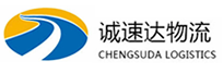 丽水到台江县物流公司